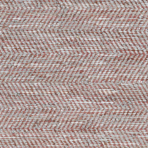 Primrose Area Rug - Clearance