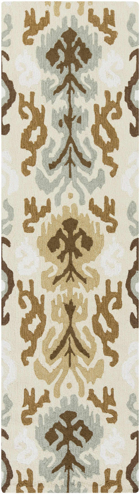 Prineville Area Rug - Clearance
