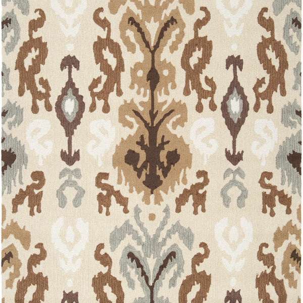Prineville Area Rug - Clearance
