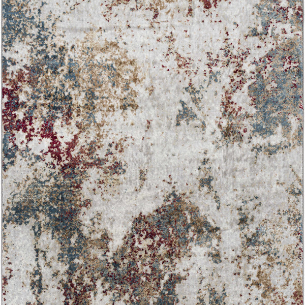 Prinza Area Carpet - Clearance