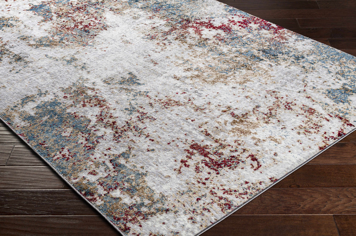 Prinza Area Carpet - Clearance