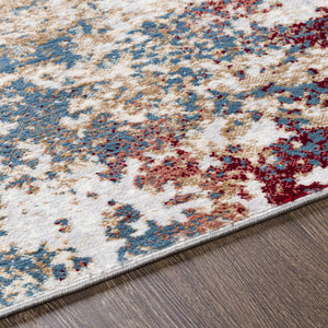 Prinza Area Carpet - Clearance