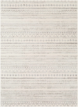 Parmelia Area Rug