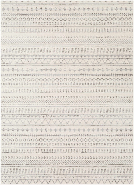Parmelia Area Rug