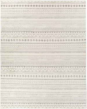 Parmelia Area Rug
