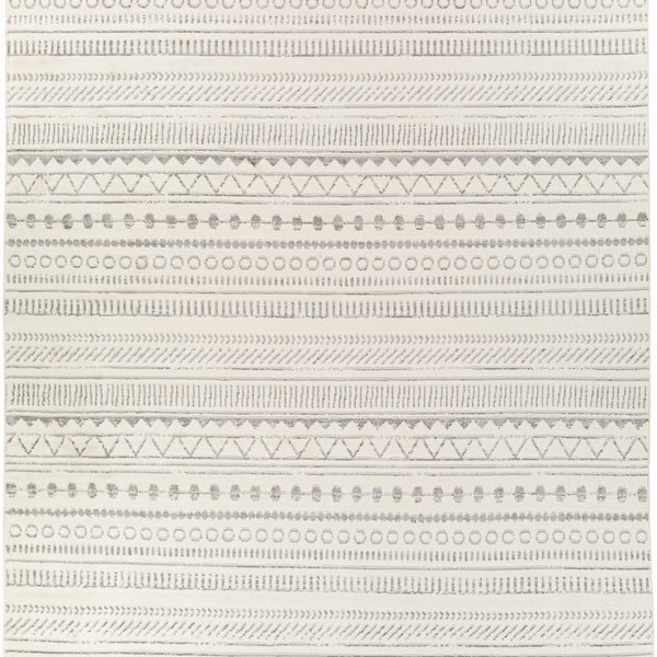 Parmelia Area Rug