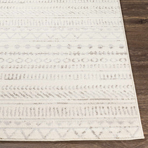 Parmelia Area Rug