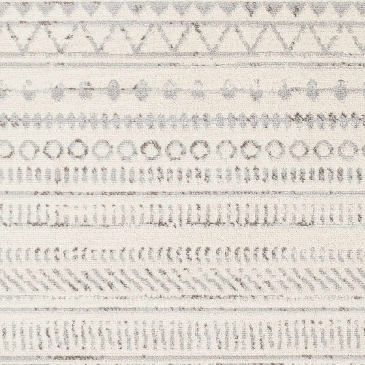 Parmelia Area Rug