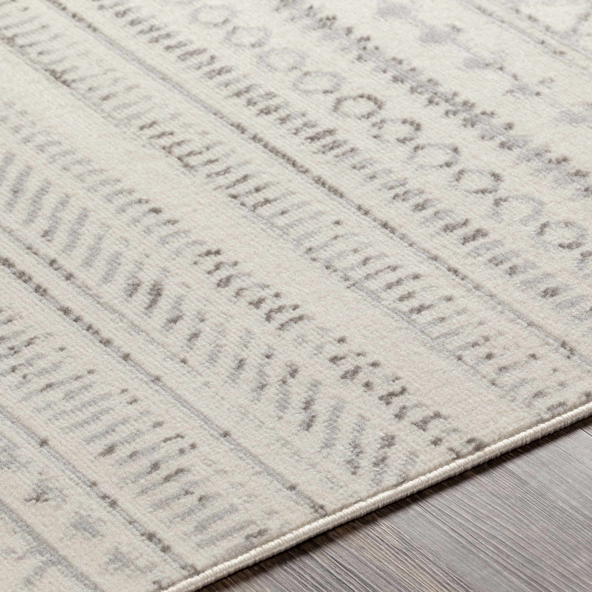 Parmelia Area Rug