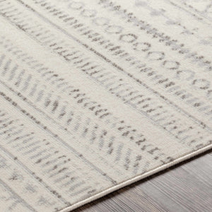 Parmelia Area Rug