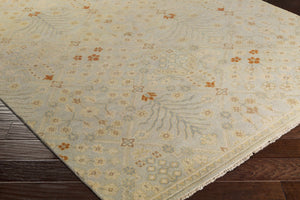 Princewick Area Rug - Clearance