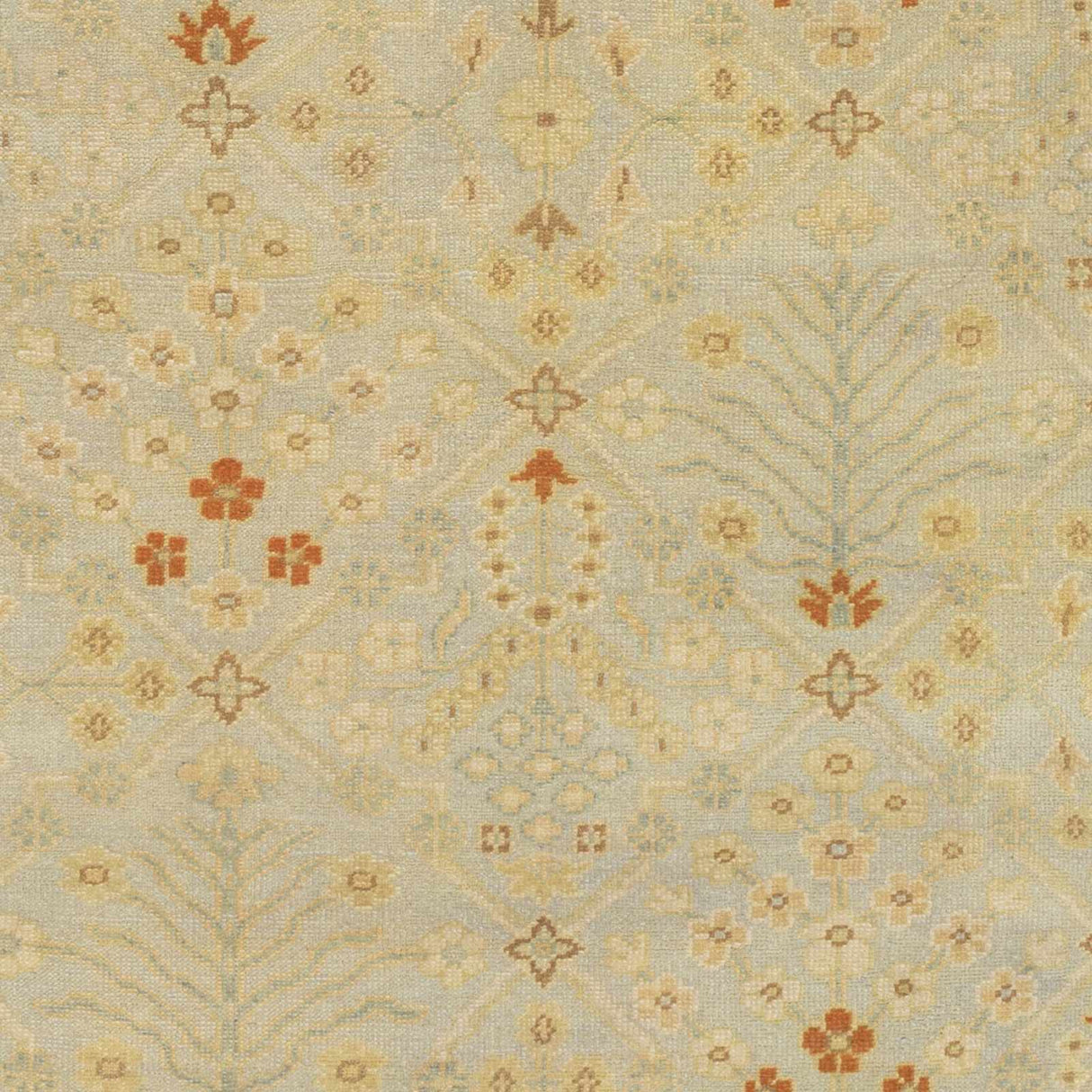 Princewick Area Rug - Clearance
