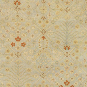 Princewick Area Rug - Clearance