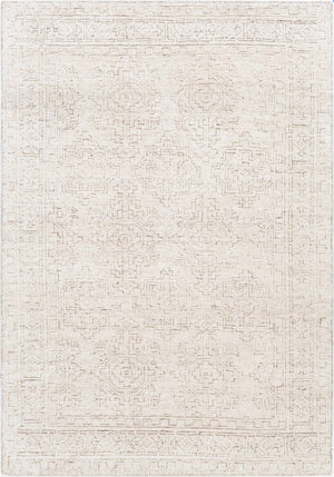 Probus Area Rug - Clearance