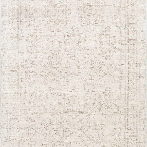 Probus Area Rug - Clearance