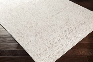 Probus Area Rug - Clearance