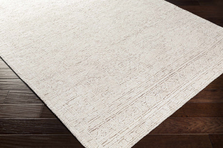 Probus Area Rug - Clearance
