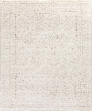 Probus Area Rug - Clearance