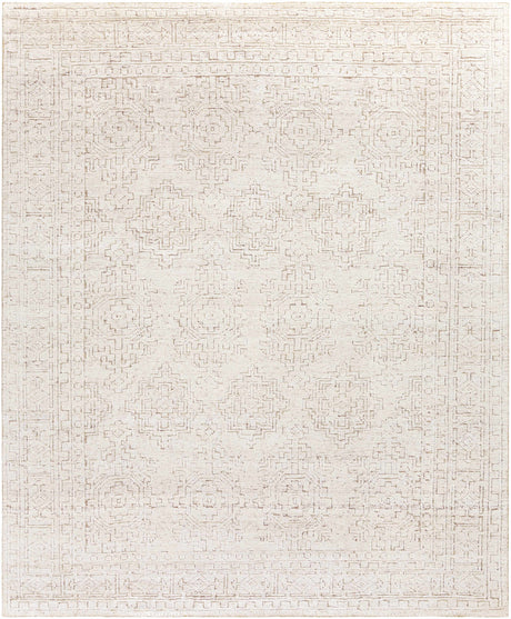 Probus Area Rug - Clearance