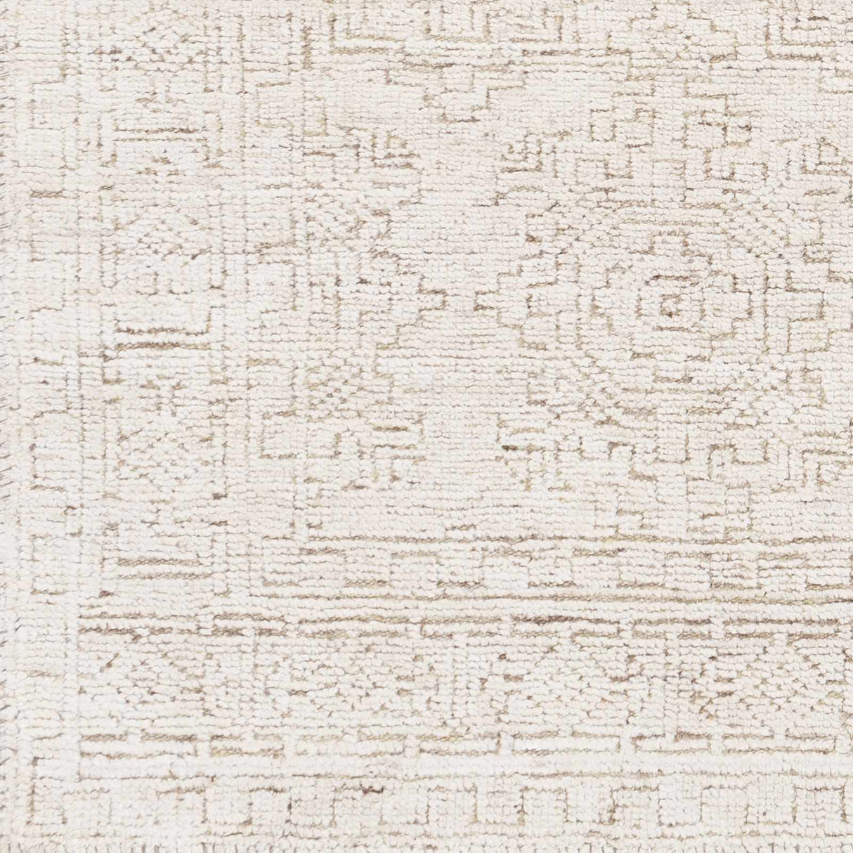 Probus Area Rug - Clearance