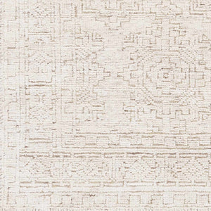 Probus Area Rug - Clearance