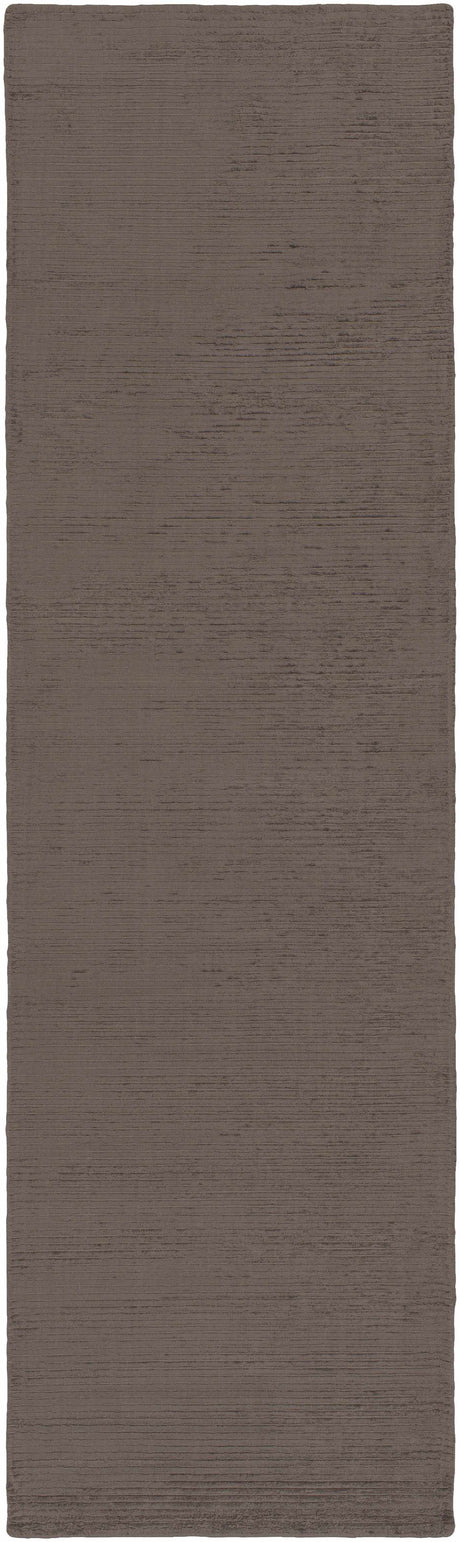 Progreso Area Rug - Clearance