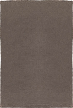 Progreso Area Rug - Clearance
