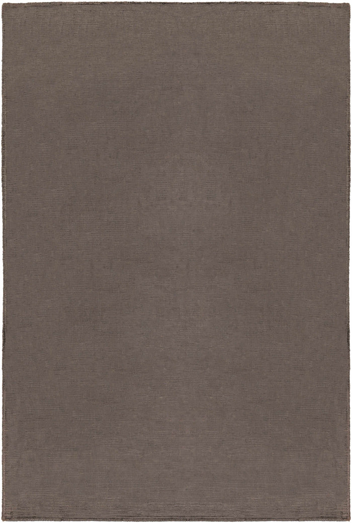 Boutique Rugs Progreso Area Rug