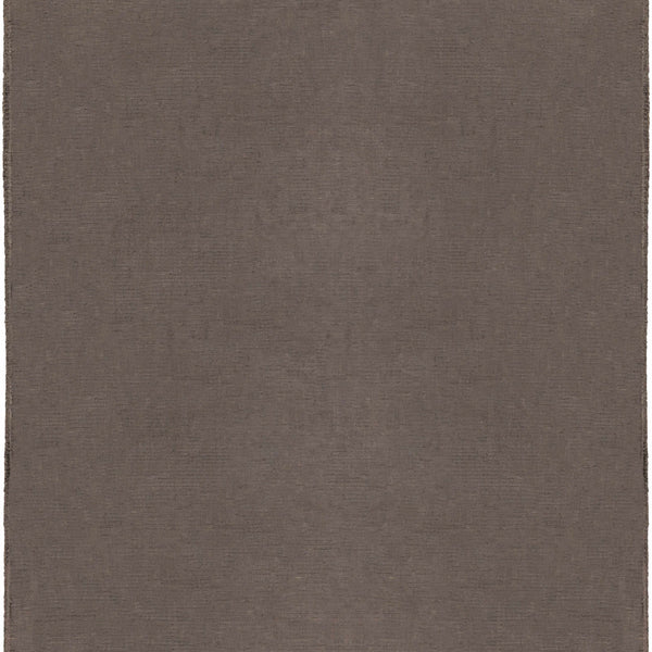 Progreso Area Rug - Clearance