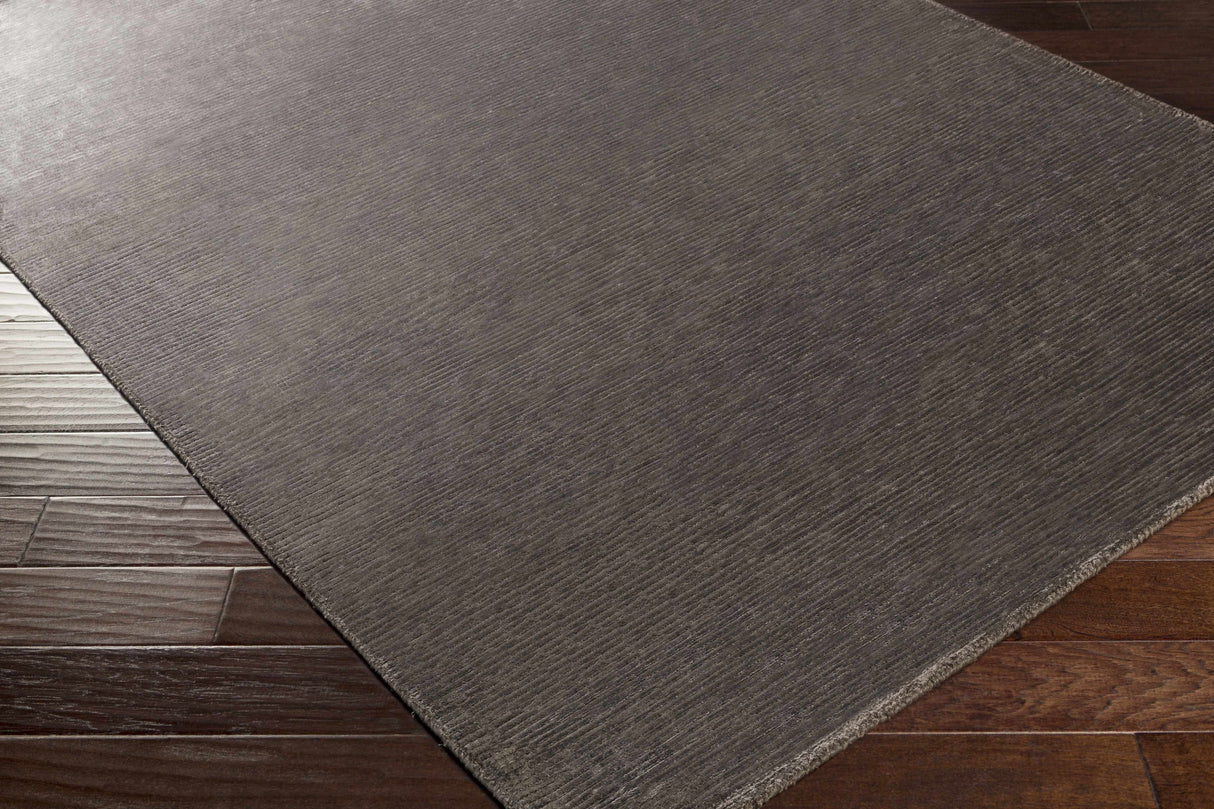 Progreso Area Rug - Clearance