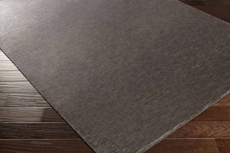 Progreso Area Rug - Clearance
