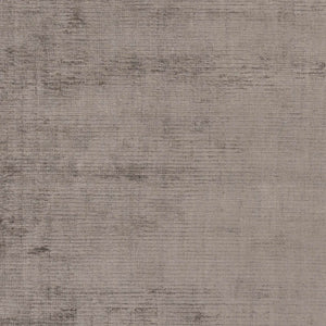Progreso Area Rug - Clearance