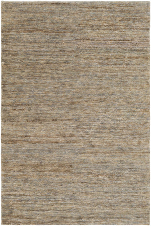 Provencal Jute Rug - Clearance