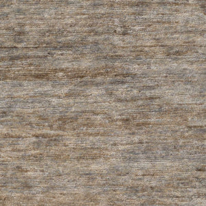 Provencal Jute Rug - Clearance