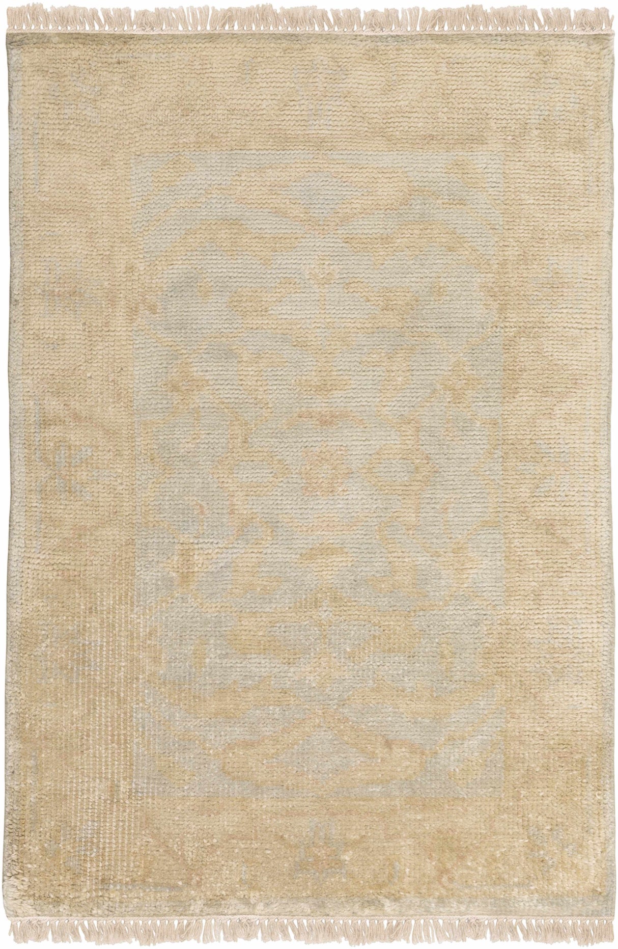 Perrysville Area Rug - Clearance