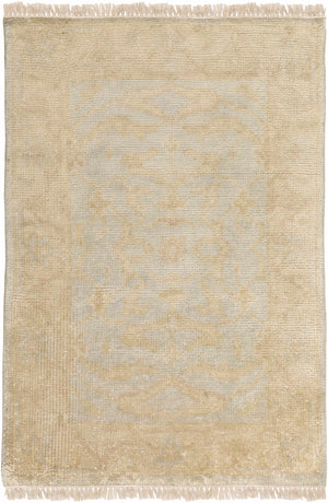 Perrysville Area Rug - Clearance