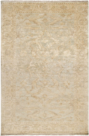 Perrysville Area Rug - Clearance