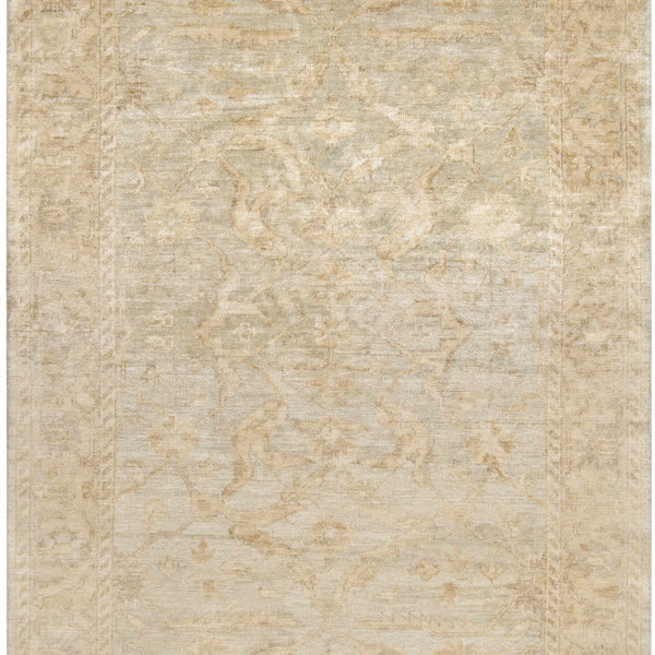 Perrysville Area Rug - Clearance