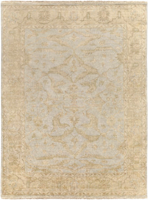 Perrysville Area Rug - Clearance