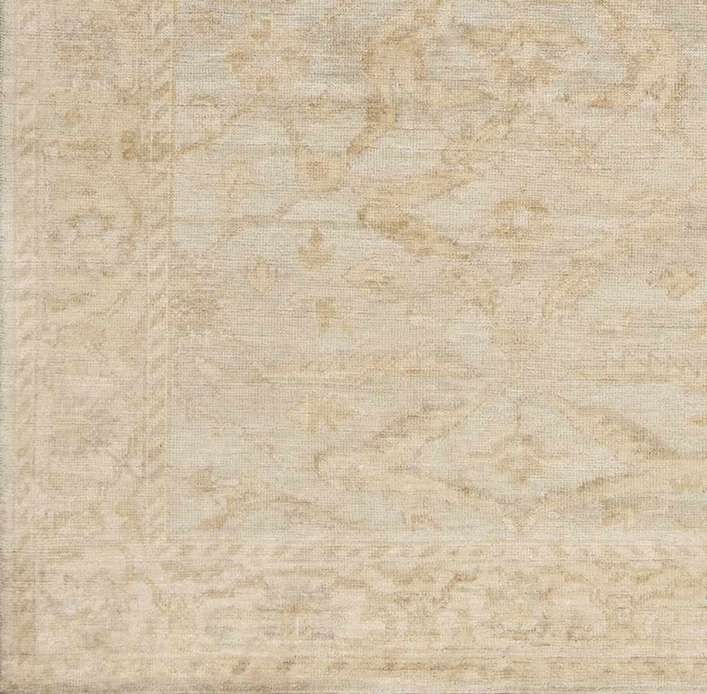 Perrysville Area Rug - Clearance