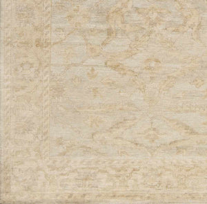 Perrysville Area Rug - Clearance