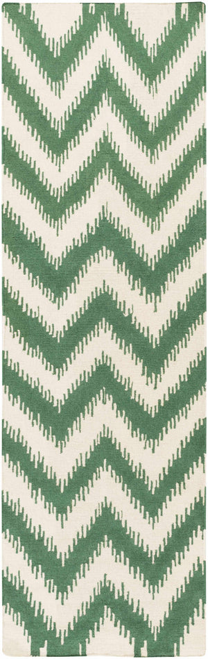 Parsonsfield Area Rug - Clearance