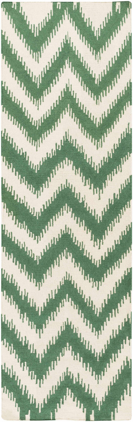 Parsonsfield Area Rug - Clearance