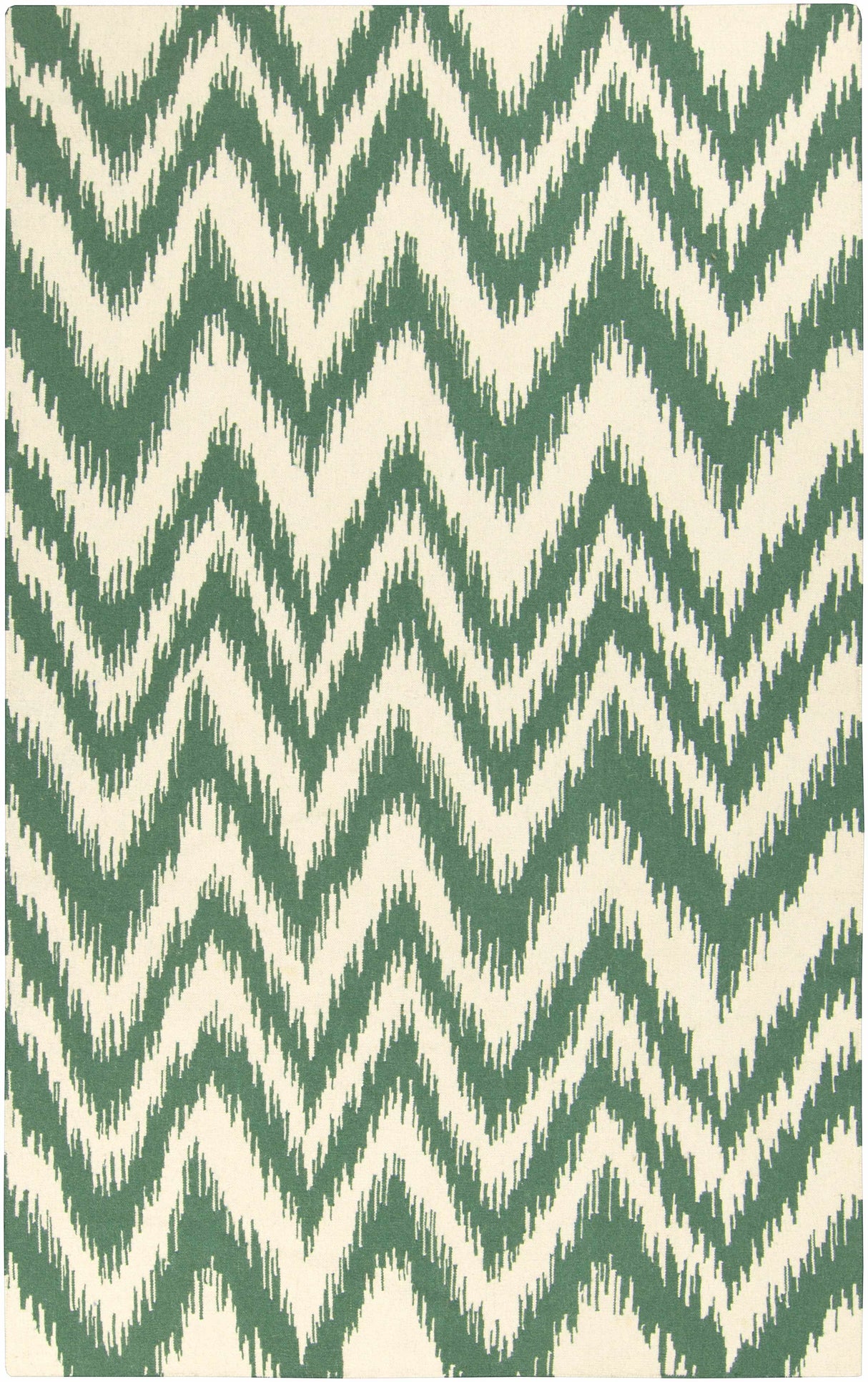 Parsonsfield Area Rug - Clearance