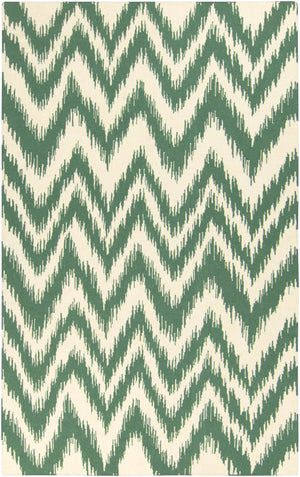 Parsonsfield Area Rug - Clearance