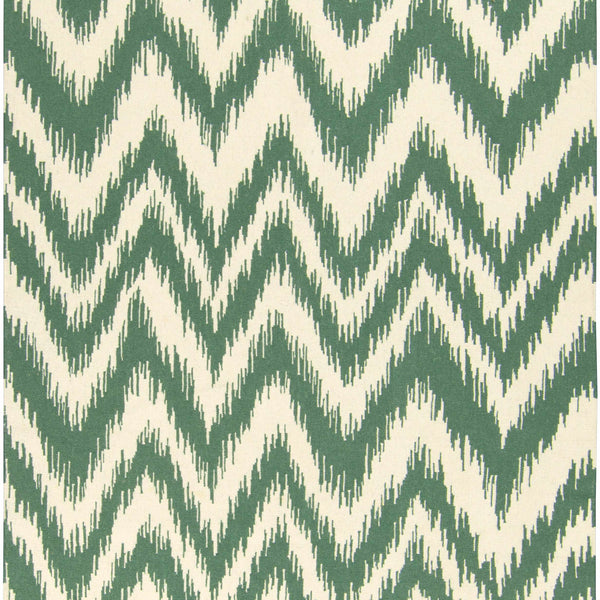 Parsonsfield Area Rug - Clearance