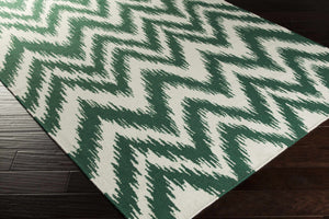 Parsonsfield Area Rug - Clearance