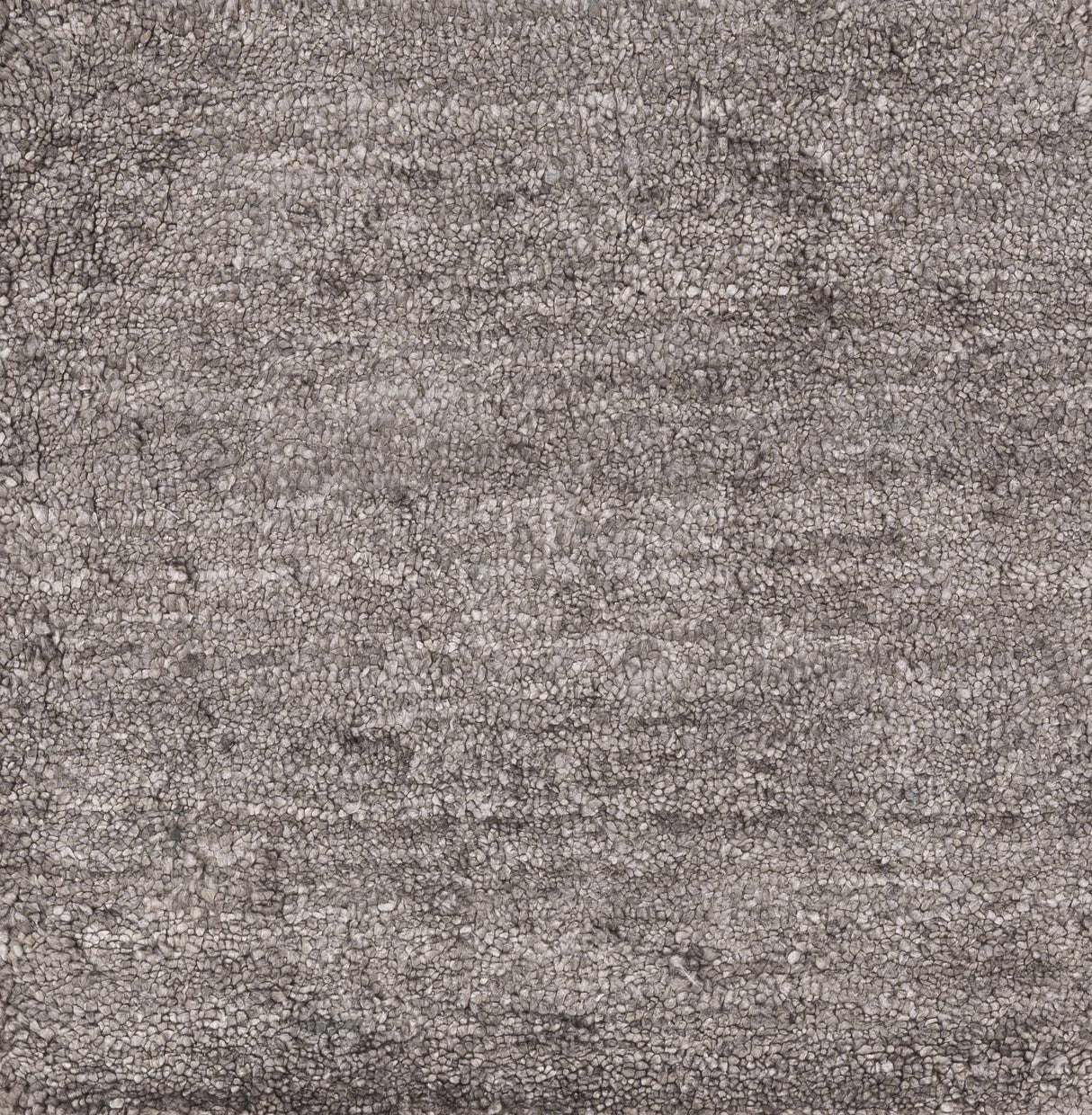 Presto Area Rug - Clearance