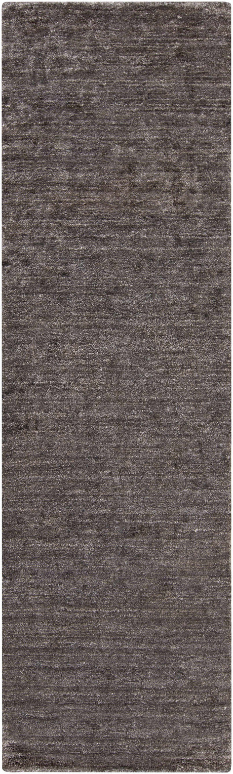 Presto Area Rug - Clearance