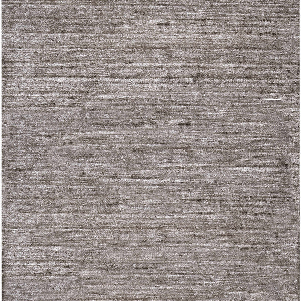 Presto Area Rug - Clearance